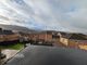 Thumbnail Detached house for sale in Heol Y Deri, Aberdare