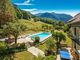 Thumbnail Villa for sale in Le Grand Bornand, Annecy / Aix Les Bains, French Alps / Lakes