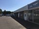 Thumbnail Parking/garage to let in Showroom + Workshop, Macadam Place, Dryburgh Industrial Estate, Dundee