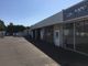 Thumbnail Parking/garage for sale in Showroom + Workshop, Macadam Place, Dryburgh Industrial Estate, Dundee