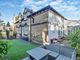 Thumbnail Property for sale in Beech Cottage, Victoria Road, Harrogate