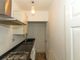 Thumbnail Terraced house for sale in Shelf Hall Lane, Halifax, West Yorkshire