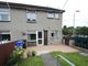 Thumbnail Semi-detached house for sale in Loughside Drive, Ballynahinch