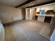 Thumbnail Terraced house for sale in Club Street, Bradford