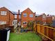 Thumbnail Terraced house for sale in Silverdale Terrace, Highley, Bridgnorth, Shropshire