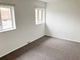 Thumbnail Town house to rent in Wimborne Avenue, Newstead, Stoke-On-Trent