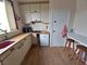 Thumbnail Bungalow for sale in Bourtree Avenue, Kirkcudbright