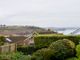 Thumbnail Detached bungalow for sale in Lower Fowden, Broadsands, Paignton