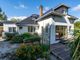 Thumbnail Bungalow for sale in Riverside Road, West Moors, Ferndown, Dorset