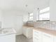 Thumbnail End terrace house for sale in Sedgley Road, Dudley, West Midlands
