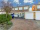 Thumbnail Semi-detached house for sale in Coriander Road, Tiptree, Colchester