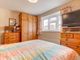 Thumbnail Link-detached house for sale in Park Court, Redditch, Worcestershire
