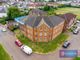 Thumbnail Flat for sale in Greenwood Avenue, London