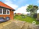 Thumbnail Bungalow for sale in Kemps Lane, Beccles, Suffolk