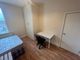 Thumbnail Property to rent in Hearsall Lane, Chapelfields, Coventry