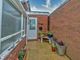 Thumbnail Semi-detached house for sale in The Leasow, Aldridge, Walsall