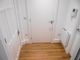 Thumbnail Flat to rent in East Parade, Leeds