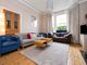 Thumbnail Terraced house for sale in Helix Road, London