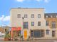 Thumbnail Flat for sale in Barbauld Road, London