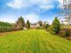 Thumbnail Cottage for sale in Pen Y Ball, Holywell, Flintshire
