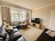 Thumbnail End terrace house for sale in Elm Road, Mawneys, Romford