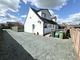 Thumbnail Property for sale in Wetheral Pasture, Carlisle