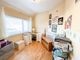 Thumbnail Semi-detached house for sale in Bideford Crescent, Knowle, Bristol