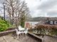 Thumbnail Detached house for sale in Sandquay Road, Dartmouth