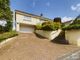 Thumbnail Bungalow for sale in Fluder Hill, Kingskerswell, Newton Abbot