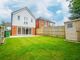 Thumbnail Detached house for sale in Turner Close, St. Leonards-On-Sea