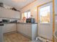 Thumbnail Terraced house for sale in Gladstone Street, Loftus, Saltburn-By-The-Sea