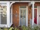 Thumbnail Property for sale in Chanctonbury Road, Hove