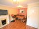 Thumbnail Semi-detached house to rent in Princeton Close, Salford
