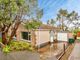 Thumbnail Bungalow for sale in Hoyles Close, Penally, Tenby, Pembrokeshire