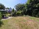 Thumbnail Detached house for sale in Reading Road South, Church Crookham, Fleet