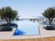 Thumbnail Apartment for sale in Limassol Marina, Limassol, Cyprus