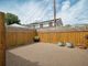 Thumbnail Bungalow for sale in Astral Gardens, Sutton-On-Hull, Hull, East Yorkshire