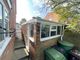 Thumbnail Semi-detached house for sale in Bathurst Road, Staplehurst, Tonbridge