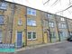 Thumbnail Town house for sale in Moorwell Place Eccleshill, Bradford, West Yorkshire