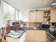 Thumbnail Terraced house for sale in Maple Avenue, Exhall, Coventry