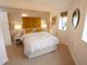 Thumbnail Property for sale in "The Waldon" at Coventry Road, Exhall, Coventry