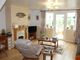 Thumbnail Semi-detached house for sale in Swan Close, Burford