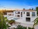 Thumbnail Property for sale in Funchal, Lagos, Algarve, Portugal