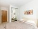 Thumbnail Flat for sale in Ensign House, Battersea Reach