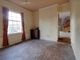 Thumbnail Detached house for sale in Spring Lane, Lambley, Nottingham