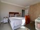Thumbnail Town house for sale in Woodland Hills Wildlife Estate, Bloemfontein, South Africa