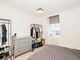 Thumbnail Flat for sale in Heene Terrace, Worthing