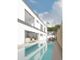 Thumbnail Detached house for sale in Aldeia De Juzo (Cascais), Cascais E Estoril, Cascais