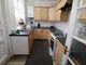 Thumbnail Terraced house for sale in Audley Range, Blackburn