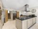 Thumbnail Detached house for sale in Orchard Close, Cuffley, Hertfordshire